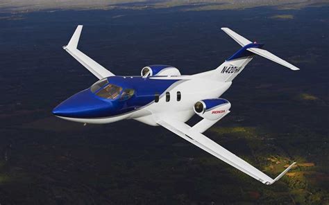 Vljs And Light Aircraft Charter Light Jet Rental Charter Jet One