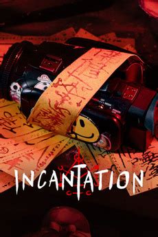 ‎Incantation (2022) directed by Kevin Ko • Reviews, film + cast ...