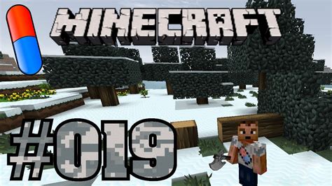 Minecraft Dann Wenigstens Hunde Deutsch Hd Lets Play