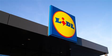 LIDL Lavora Con Noi Posizioni Aperte Come Candidarsi