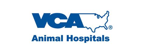 VCA Animal Hospital - Mill Run