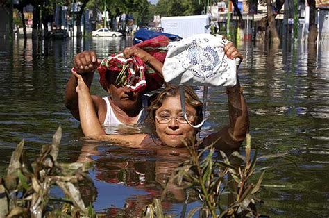 Fotos Fotos Inundaciones En Tabasco México Imágenes Imágenes