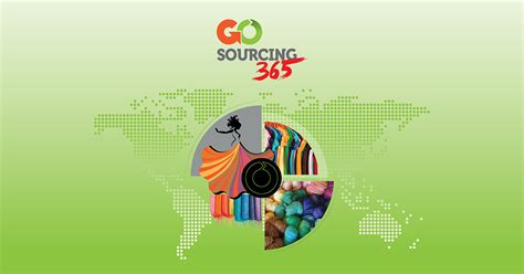 Source from Verified Thinner Manufacturers - GoSourcing365