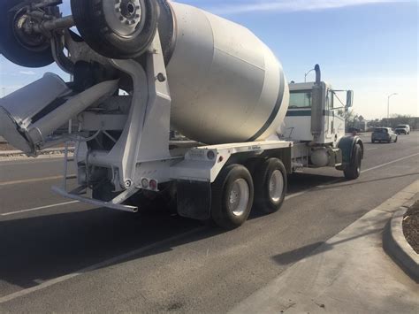 Descubre Cu Nto Cuesta Un Trompo De Concreto Cemex Y Ahorra En Tus