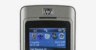 Review: HP iPAQ 510 Voice Messenger | WIRED