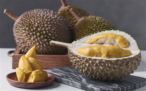 Durian Harvests Archives Durian Harvests