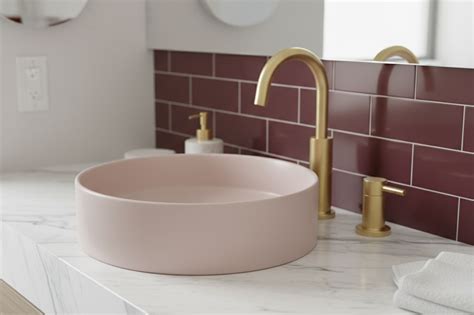 Glazed or Unglazed Tiles – Which is Right for You?