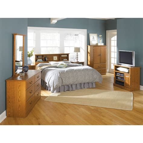 Top 20 Walmart Bedroom Sets - Best Collections Ever | Home Decor | DIY ...