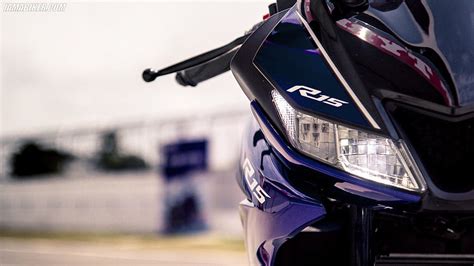 Yamaha R V Iamabiker Everything Motorcycle Hd Wallpaper Pxfuel