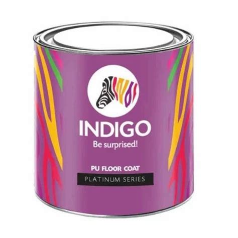 Indigo Paints At Best Price In Kurnool By Sri Sreenivasa Paints Id