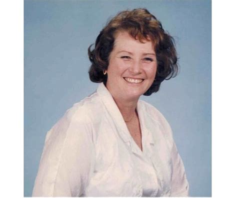 Marilyn Elaine Fulton Obituary 2023 Portales Nm Wheeler Mortuary