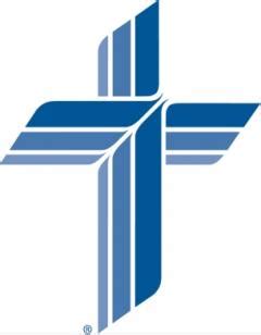 Lutheran Church of Missouri Synod Churches - ChurchFinder.com