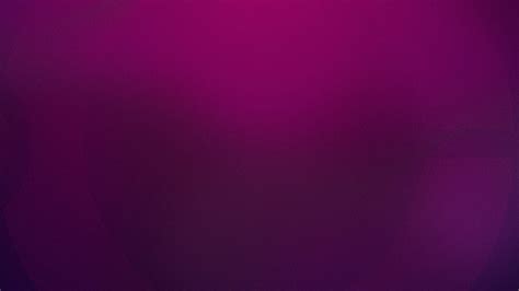 Magenta 1080p 2k 4k 5k Hd Wallpapers Free Download Wallpaper Flare