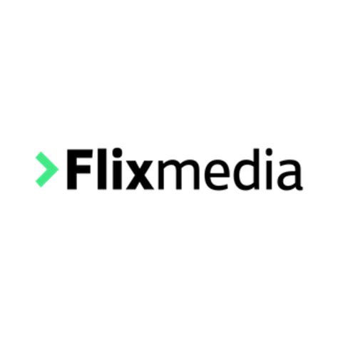 flixmedia insights medium