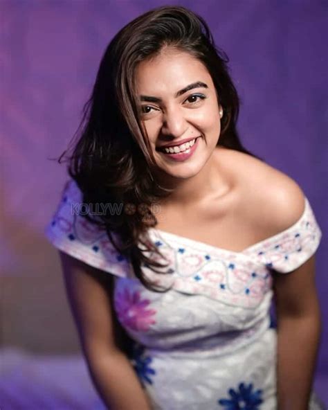 Ante Sundaraniki Actress Nazriya Nazim Cute Photos 03 220336