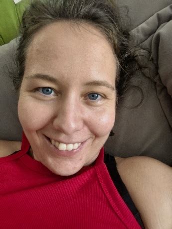 Von Im August It S Getting Hot Out There Kathrin Frank