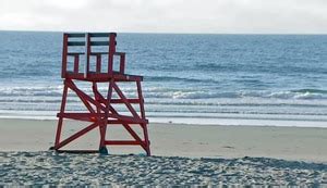 The Bay State’s best beach towns: New ranking names the Top 25 places ...