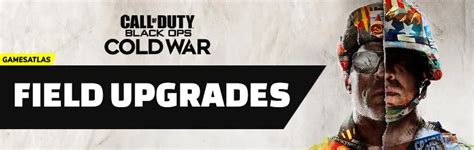 Raid | Map Guide for COD Black Ops Cold War | Call of Duty