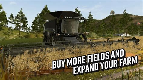 Games Like Farming Simulator 20 For Ps4 Games Like