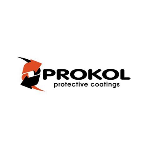 Prokol - Liquid Polymers - Protective Coatings - Knowde