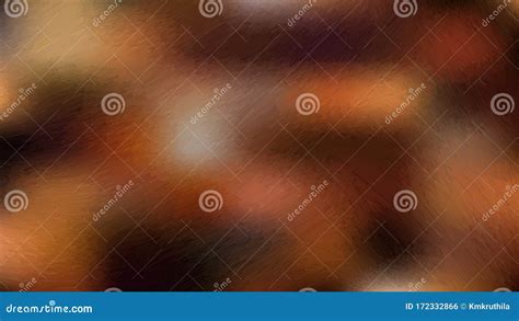 Dark Brown Oil Painting Background Stock Photo Image Of Paint Brown