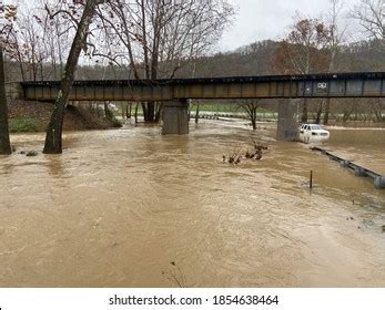 294 Virginia Flood Images, Stock Photos & Vectors | Shutterstock