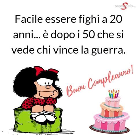 Auguri Anni Da Scaricare E Condividere Gratis Buon Compleanno