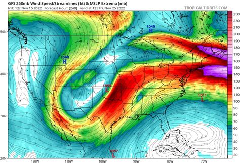 Treyce Jones On Twitter Thanksgiving Severe Threat👀 Severe Wx Jmrdltcigm