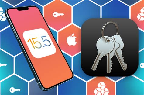 Elcomsoft Ios Forensic Toolkit 8 11 Decrypts Ios 15 5 Keychain Elcomsoft Co Ltd