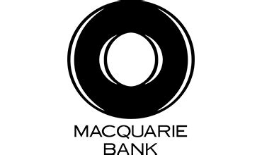 Collection of Macquarie Logo PNG. | PlusPNG