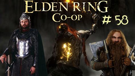 Le Retour Du Roi Elden Ring FR FIN YouTube