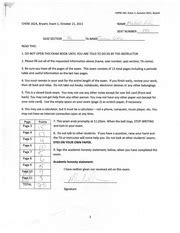 Entropy And Gibbs Worksheet Pdf Entropy Enthalpy And Gibbs