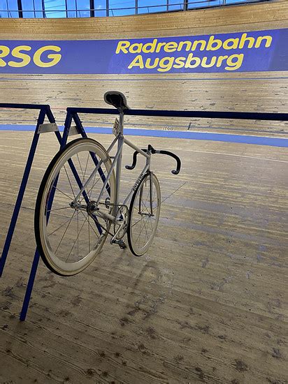 Foto Winterpokal Aktivität Rennrad News de