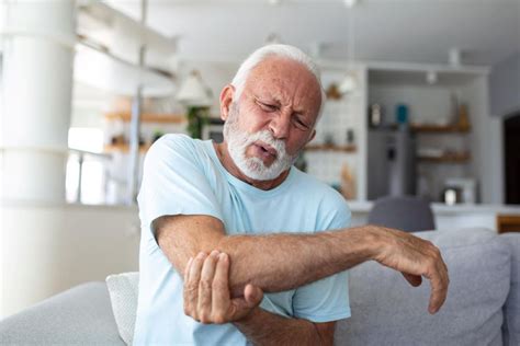 Artritis De Codo Causas S Ntomas Y Tratamientos Traumatolog A