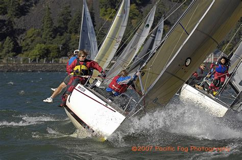 Double Dammed Race 41 Miles Gorge Style Page 2 Sailing Anarchy Forums