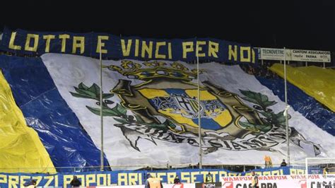 Rinforzo Argentino Per Il Parma Dal Velez Arriva A Titolo Definitivo