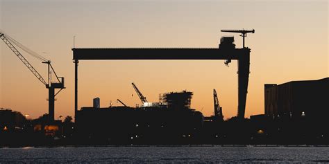 Hot Shots January NNS TO GO