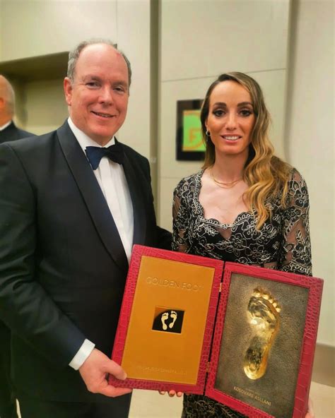 Kosovare Asllani On Twitter One Of Those Special Nights Very Proud