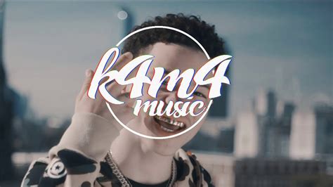 Lil Mosey Kamikaze Bass Boosted Youtube