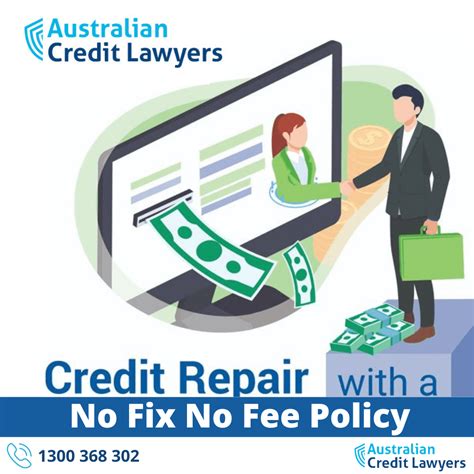 Credit Repair Do You Need It Fix Credit Score Credit Score Repair