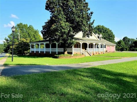 Locust, NC Real Estate - Locust Homes for Sale | realtor.com®