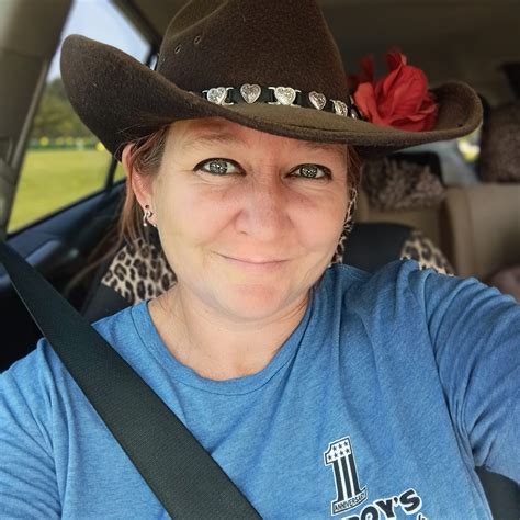 Accessing Mugshots at Virginia Peninsula Regional Jail