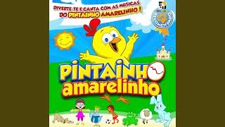 Pintainho Amarelinho A Loja Do Mestre Andr Acordes Chordify