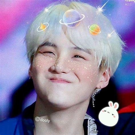 Amor Da Minha Vidadaqui At A Eternidade Suga Min Yoongi Bts Yoongi