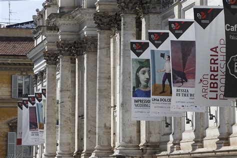 Collection on Tour | The Phillips Collection