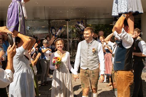 Herzlichen Glückwunsch zur Hochzeit Sophie und Andreas Soli Bruckmühl