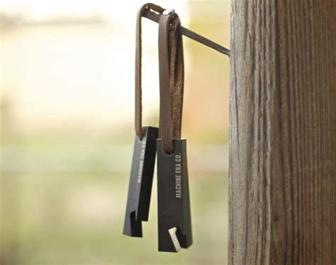 15 Awesome Bottle Openers