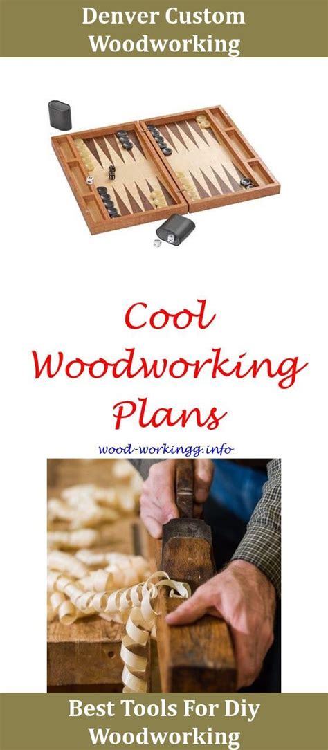 Get Now Woodworking Tips Local Woodworking Shops Near Me