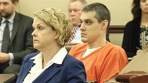 Investigators, District Attorney Feud Over Holly Bobo Case - NBC News