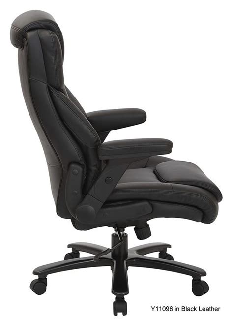 Extra Wide Office Chair Free Shipping Modern Office